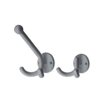 Cloth Hook